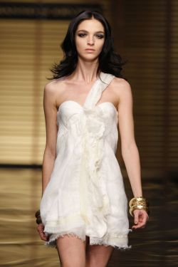 diana ss09 ErmannoScervino_003.jpg